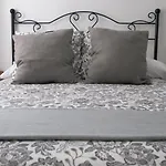 度假居 Casa Moreno *