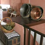 Casa Moreno 度假居 *