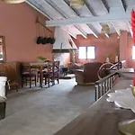 Casa Moreno *