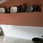 Casa Moreno