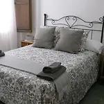 Casa Moreno 度假居 *