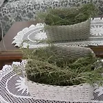 度假居 Casa Moreno *