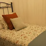 度假居 Casa Moreno El Cuervo (Aragon)