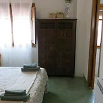 Casa Moreno 度假居 El Cuervo (Aragon)