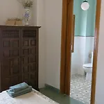 Casa Moreno