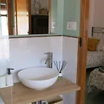 Casa Moreno * El Cuervo (Aragon)