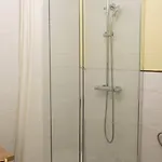 Casa Moreno 度假居 *