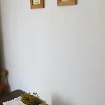 Casa Moreno