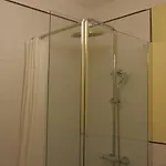 Casa Moreno 度假居 El Cuervo (Aragon)