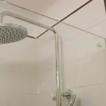Casa Moreno 度假居 *