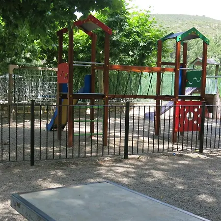 Casa Moreno *