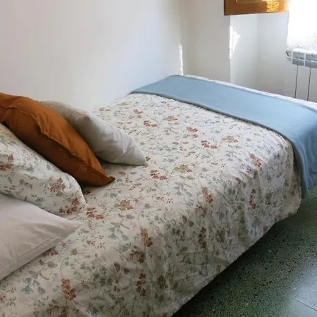 Casa Moreno *