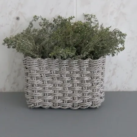 Holiday home Casa Moreno El Cuervo (Aragon)