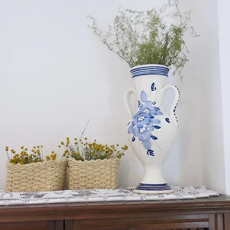 Holiday home Casa Moreno El Cuervo (Aragon)