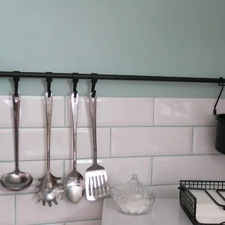 Casa Moreno Holiday home El Cuervo (Aragon)