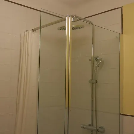 Casa Moreno Holiday home El Cuervo (Aragon)